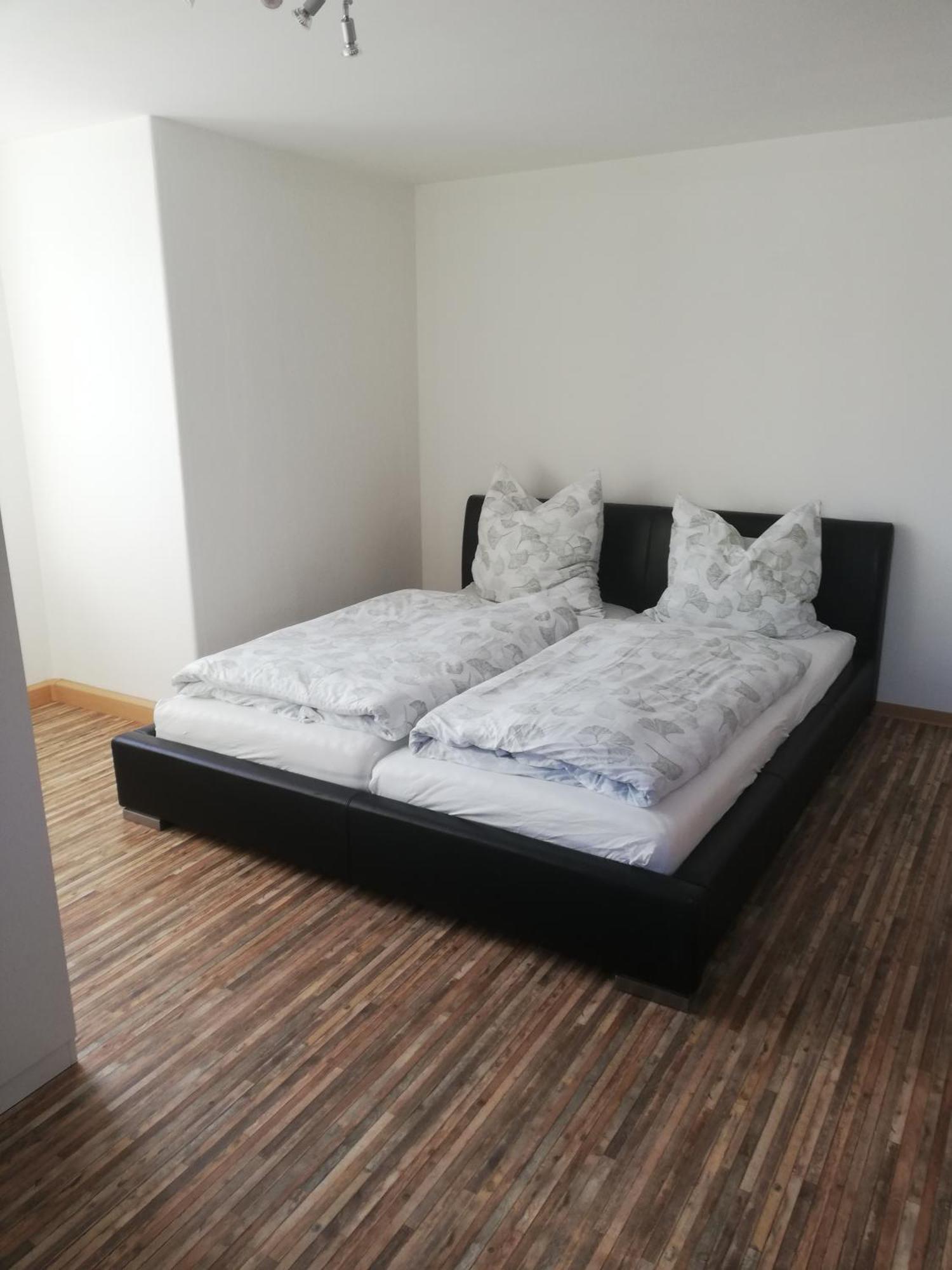 Hausis-Fewo Dresden Dış mekan fotoğraf