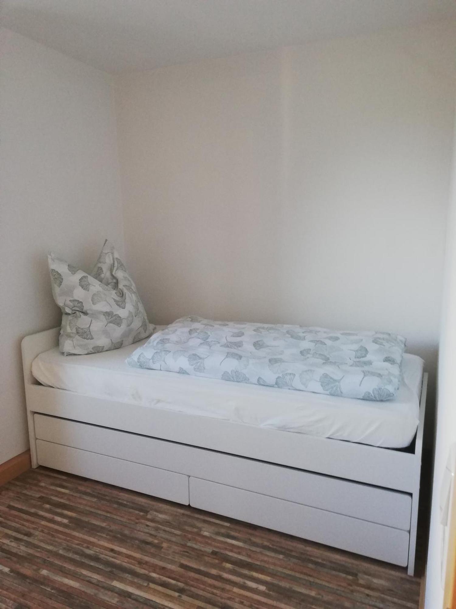 Hausis-Fewo Dresden Dış mekan fotoğraf