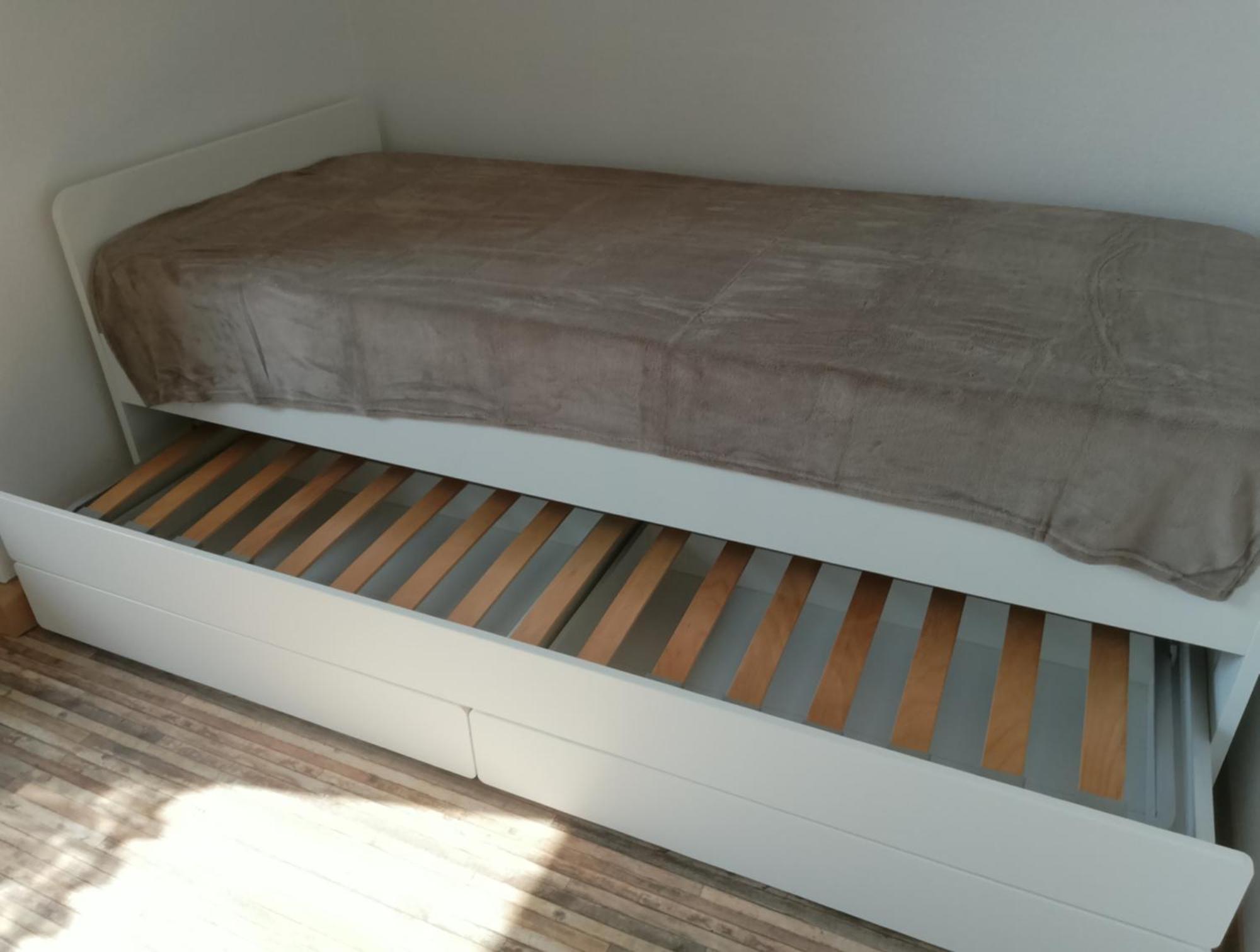 Hausis-Fewo Dresden Dış mekan fotoğraf