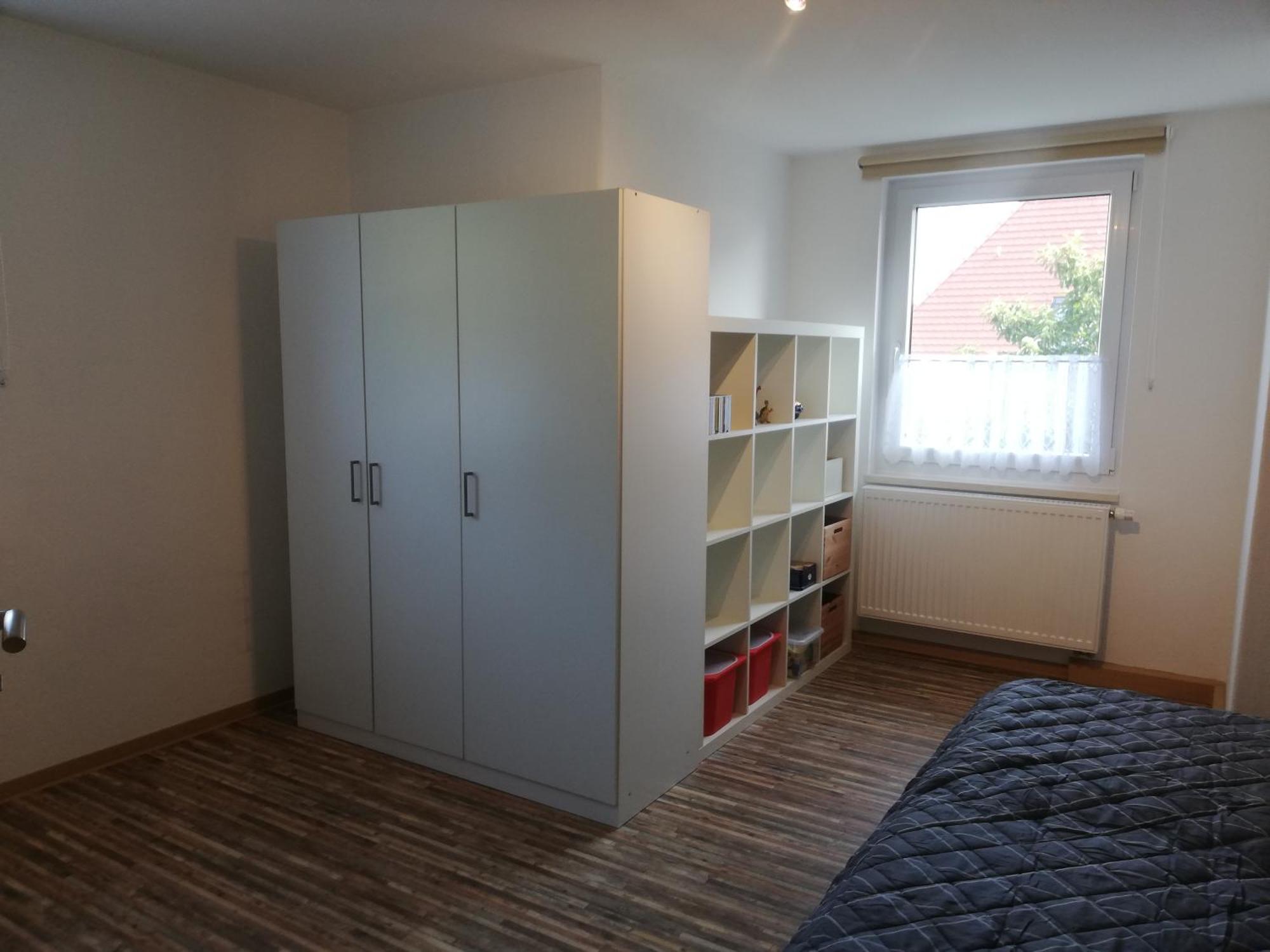 Hausis-Fewo Dresden Dış mekan fotoğraf