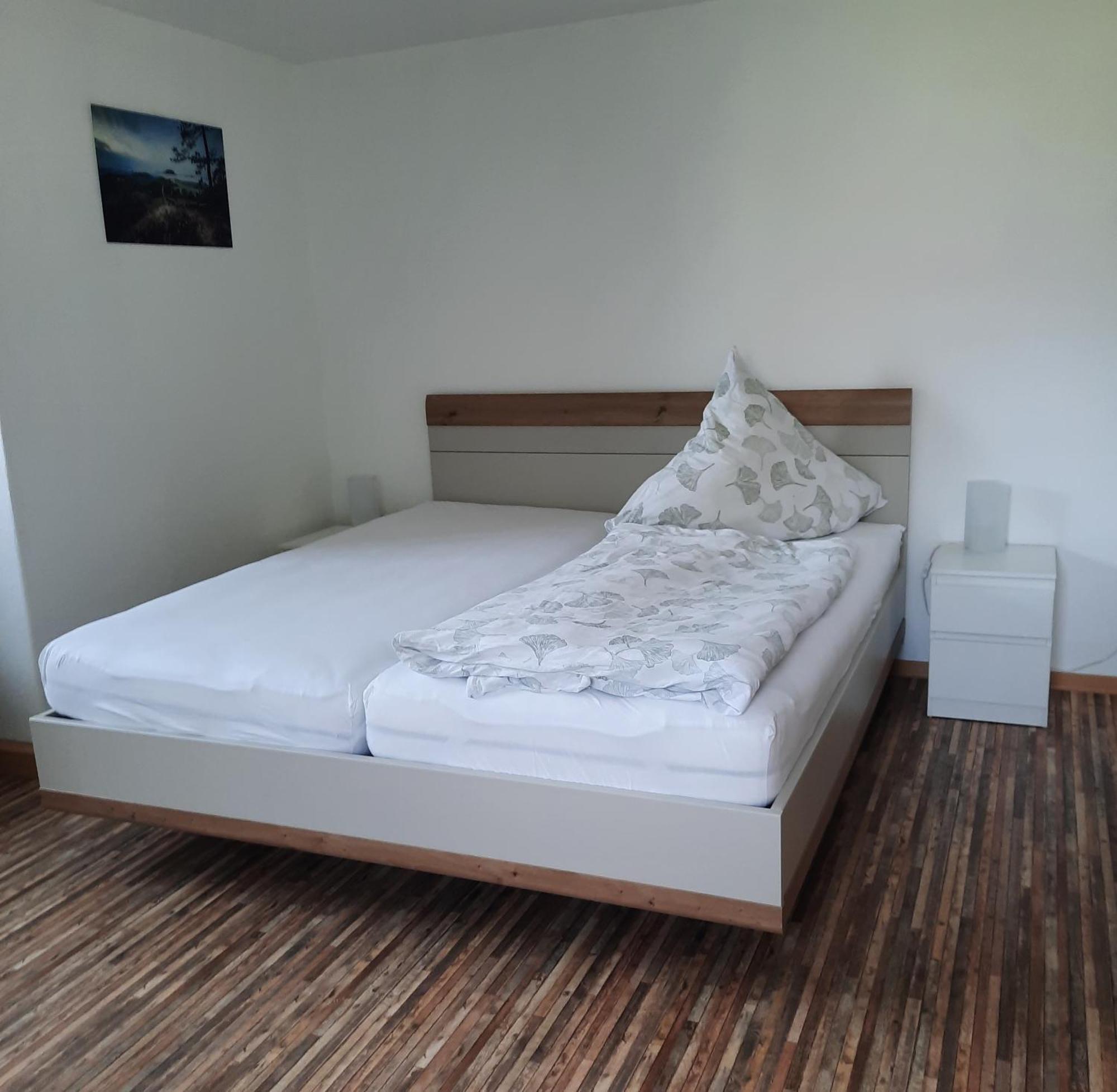 Hausis-Fewo Dresden Dış mekan fotoğraf
